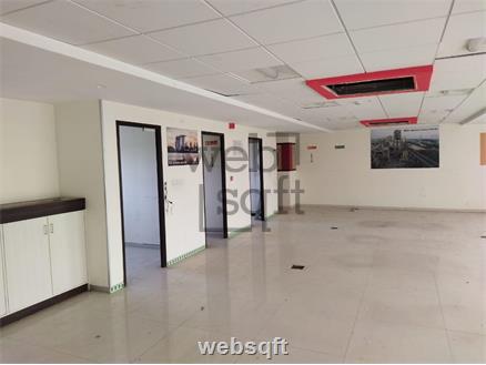 Commercial Showroom for Rent in Telangana